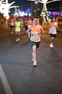 BIB: 211, 21673
                            <button type="button" onclick="openModal(23179214)" class="btn btn-primary btn-sm float-right btn-popup" data-toggle="modal" data-target=".modal-high-quality">
                        <i class="fas fa-shopping-cart"></i> Add to Cart
                    </button>
                                            <button type="button" onclick="isThisMe(23179214, true)" class="btn btn-success btn-sm float-right btn-popup btn-isme hidden" data-toggle="tooltip" data-placement="bottom" title="นี่คือรูปของคุณใช่ไหม คลิกที่นี่เพื่อเอาเข้าอัลบั้ม">
                        <i class="fas fa-plus"></i> Add to album
                    </button>
                    <button type="button" onclick="isThisMe(23179214, false)" class="btn btn-warning btn-sm float-right btn-popup btn-isnotme hidden">
                        <i class="fas fa-ban"></i> Remove from album
                    </button>